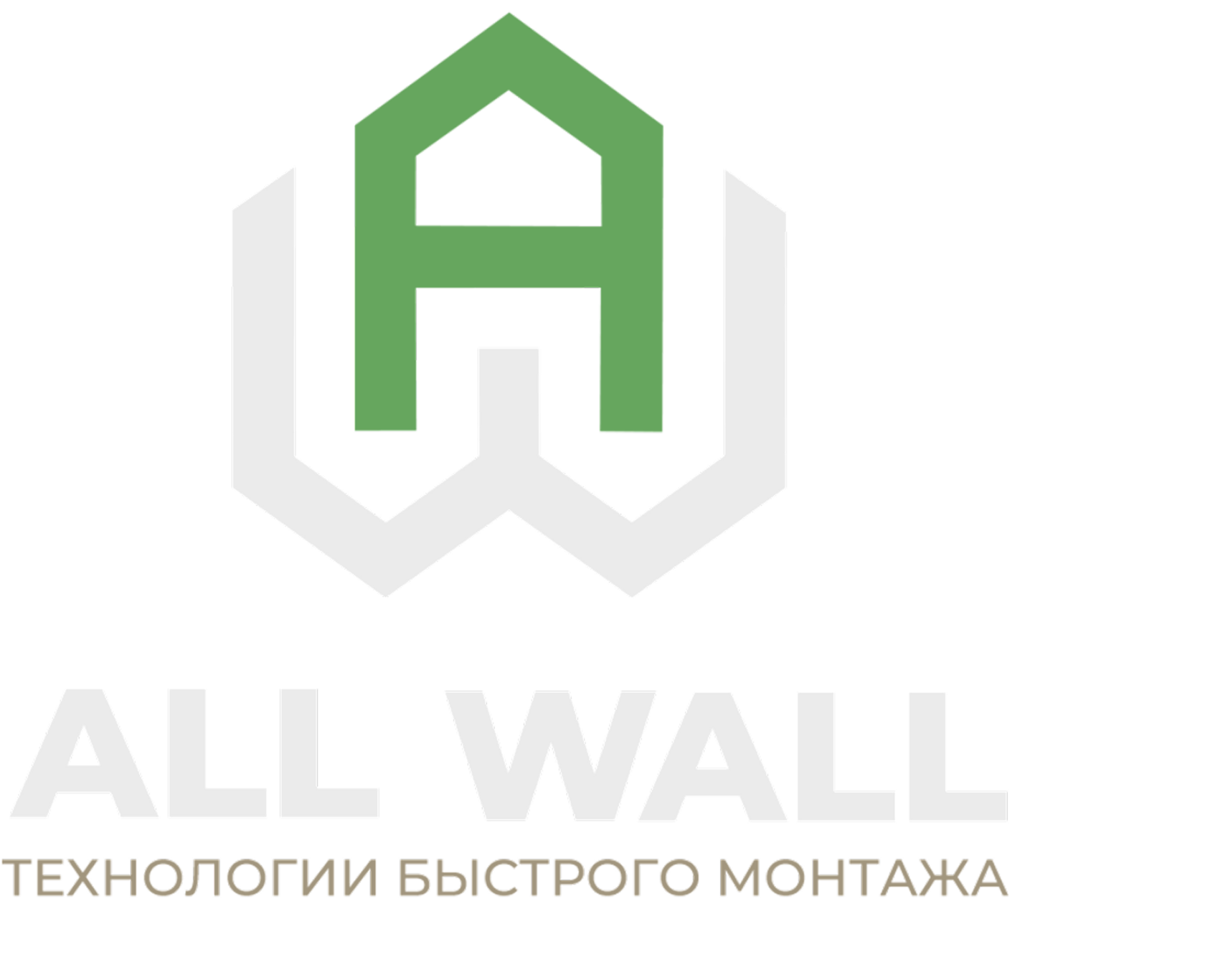 ALL WALL