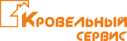 Кров Сервис