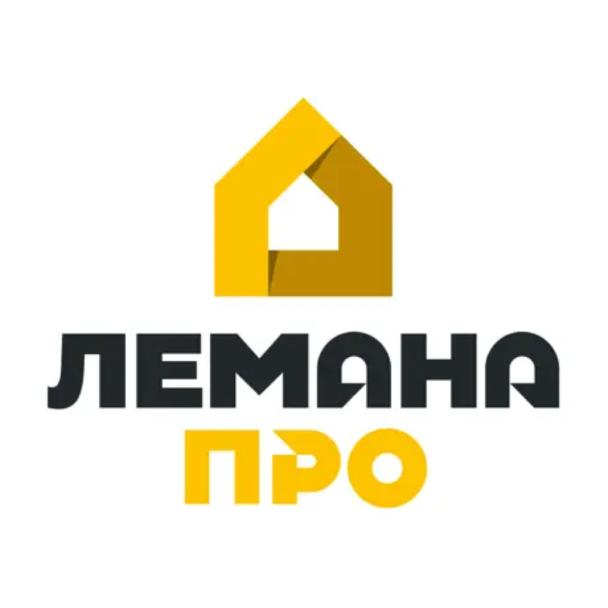 Лемана ПРО
