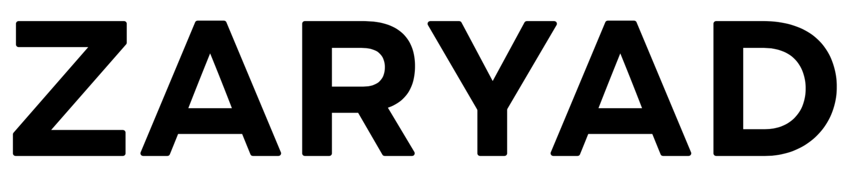 ZARYAD